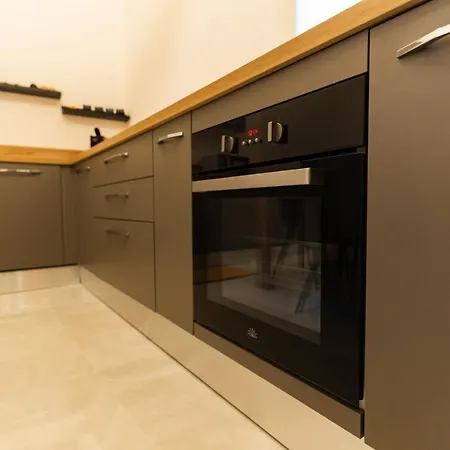 La Perla Nascosta Sul Mare 5.min Barivecchia E Porto Di * Bari