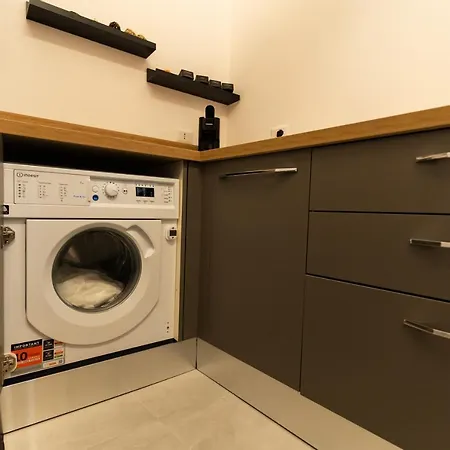 La Perla Nascosta Sul Mare 5.min Barivecchia E Porto Di * Bari