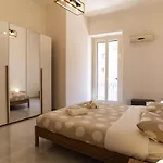 La Perla Nascosta Sul Mare 5.min Barivecchia E Porto Di * Bari
