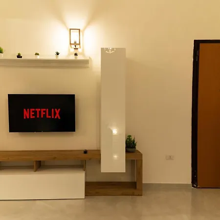 La Perla Nascosta Sul Mare 5.min Barivecchia E Porto Di